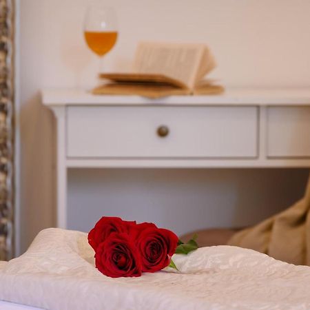 Summer Breeze Luxury Rooms Split Exterior foto